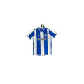 FC Porto Home Shirt 2025/26