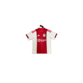 Ajax Home Shirt 2025/26
