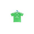 Manchester United Goalkeeper shirt 2025/26