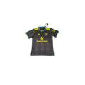 Manchester United –3rd kit 2025/26