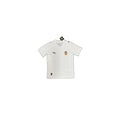 Valencia CF White home Shirt 2025/26