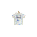 Inter Milan 2025/26 away kit