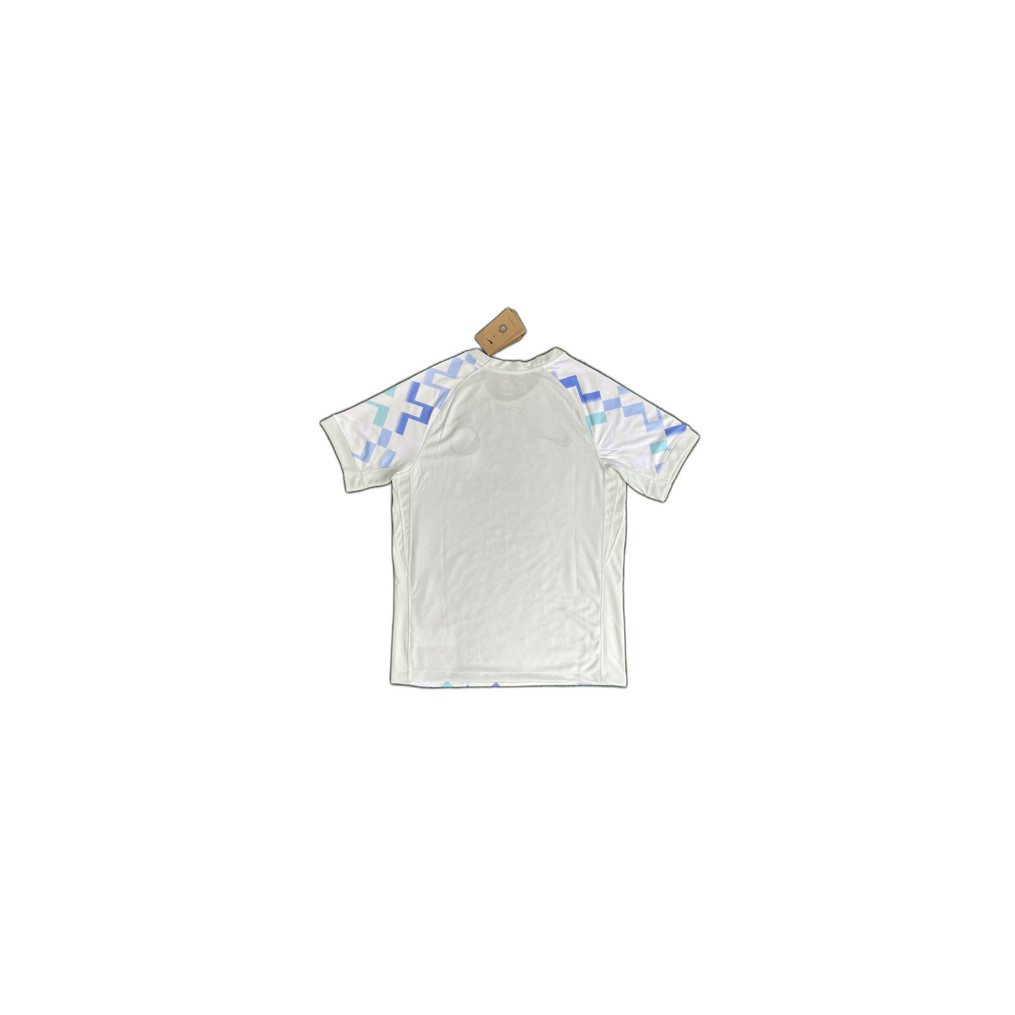 Inter Milan 2025/26 away kit