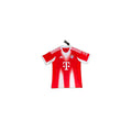 Bayern Munich home kit 2025/26