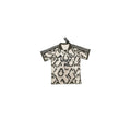 Bayern Munich Snakeskin-Pattern Jersey special edition