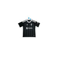 Liverpool – Black Edition Shirt