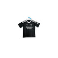 Real Madrid – Black Edition Shirt