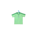 Celtic – Mint Green Football Shirt (concept)