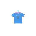 Inter Miami CF – Sky Blue Away Shirt 2025/26