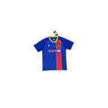 AFC Richmond Home kit
