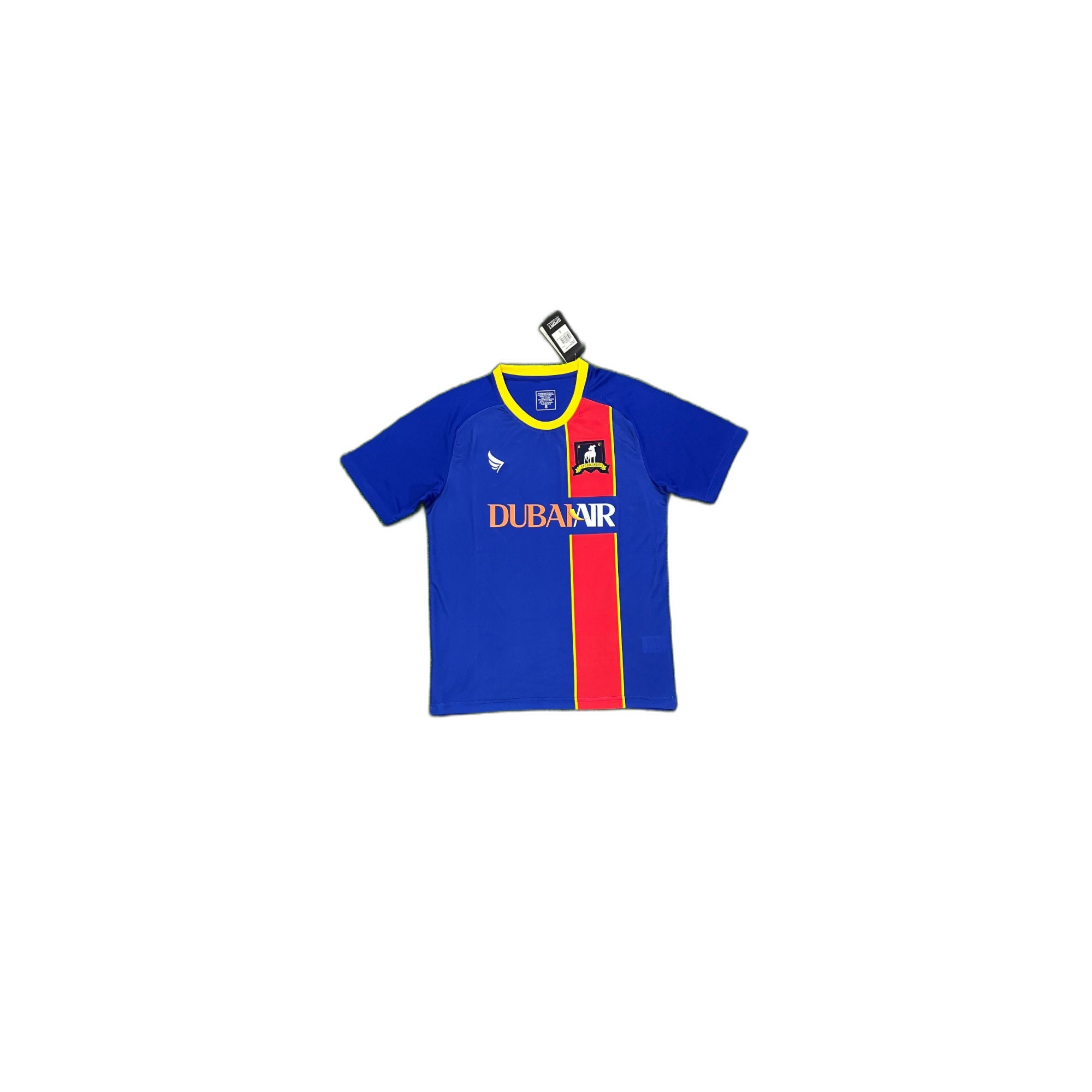 AFC Richmond Home kit