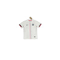 Chelsea 25/26 away