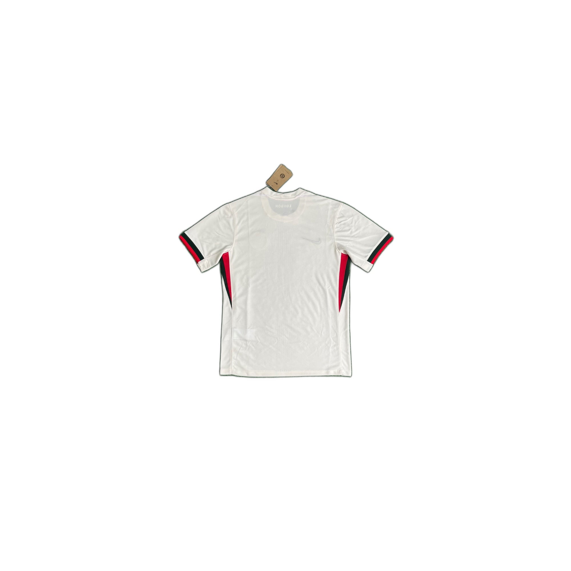 Chelsea 25/26 away