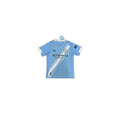 Man City 25/26 Home