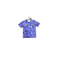 Tigers UNAL special jersey