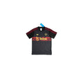 Manchester United lunar new year special shirt