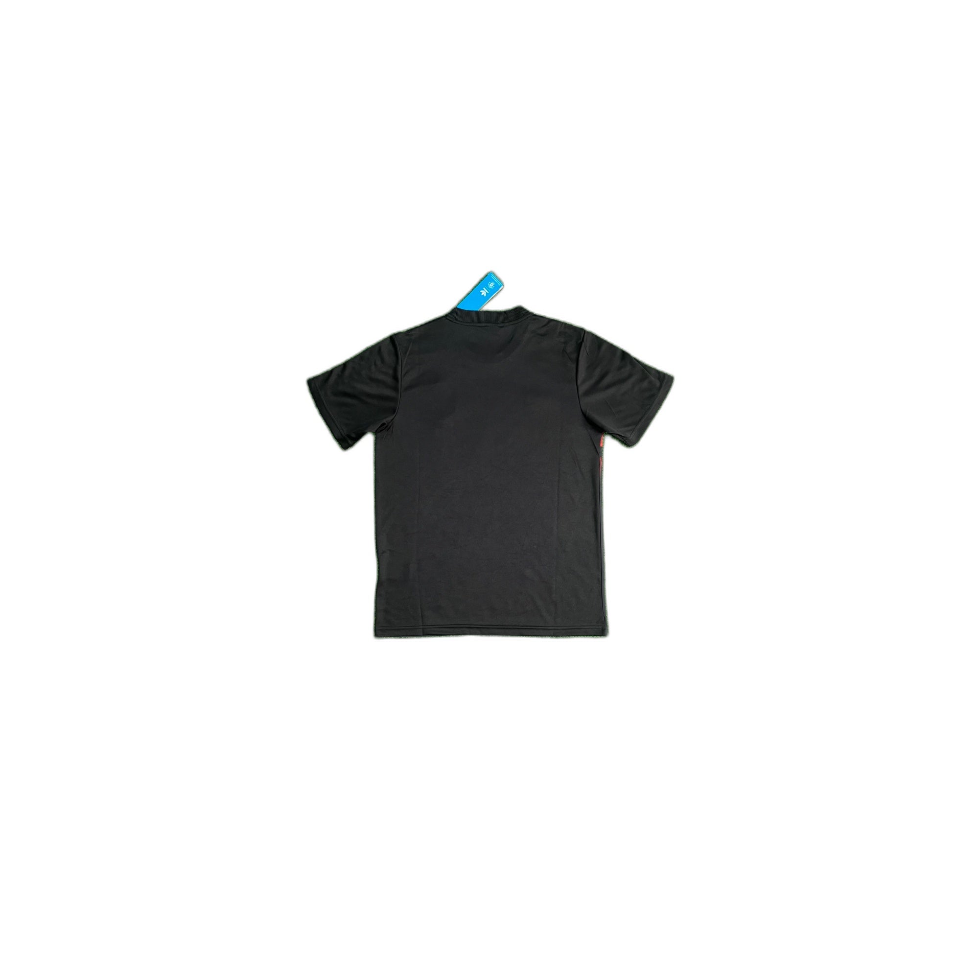 Manchester United lunar new year special shirt