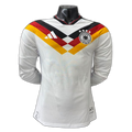 Germany world cup 2026 home shirt