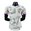 USA 2026 World Cup shirt