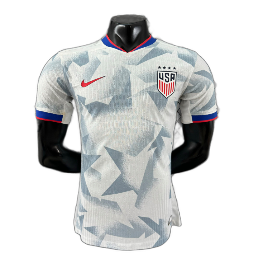USA 2026 World Cup shirt