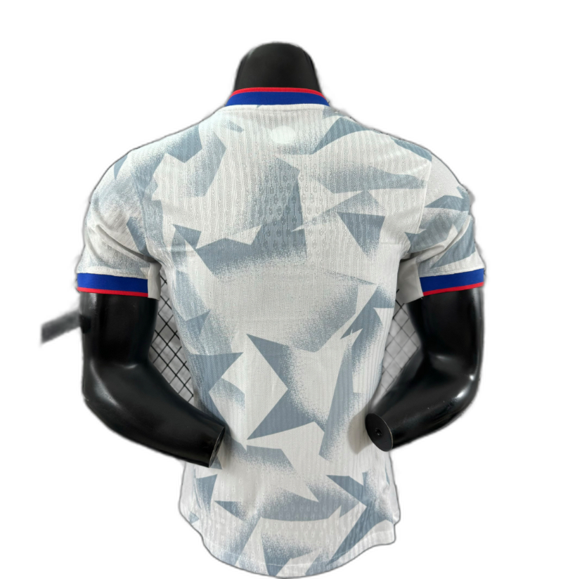 USA 2026 World Cup shirt