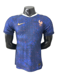 France World Cup 2026 shirt