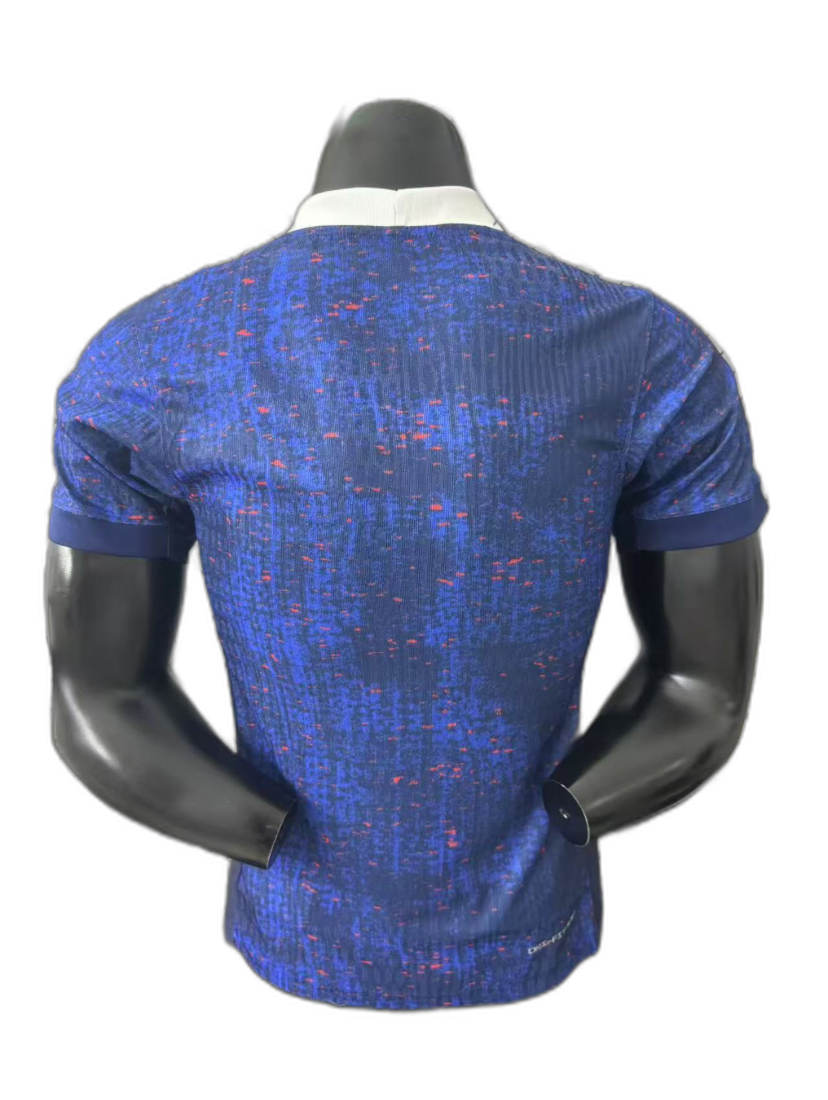 France World Cup 2026 shirt
