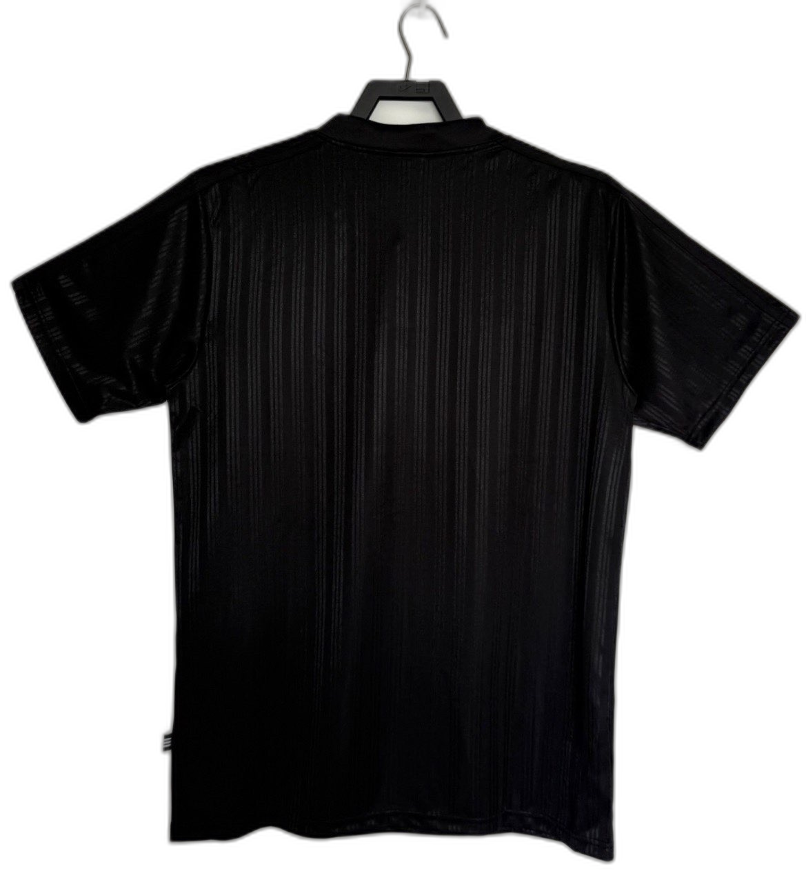 Liverpool 95/96 blackout shirt