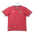 Portugal home shirt 2026 World Cup