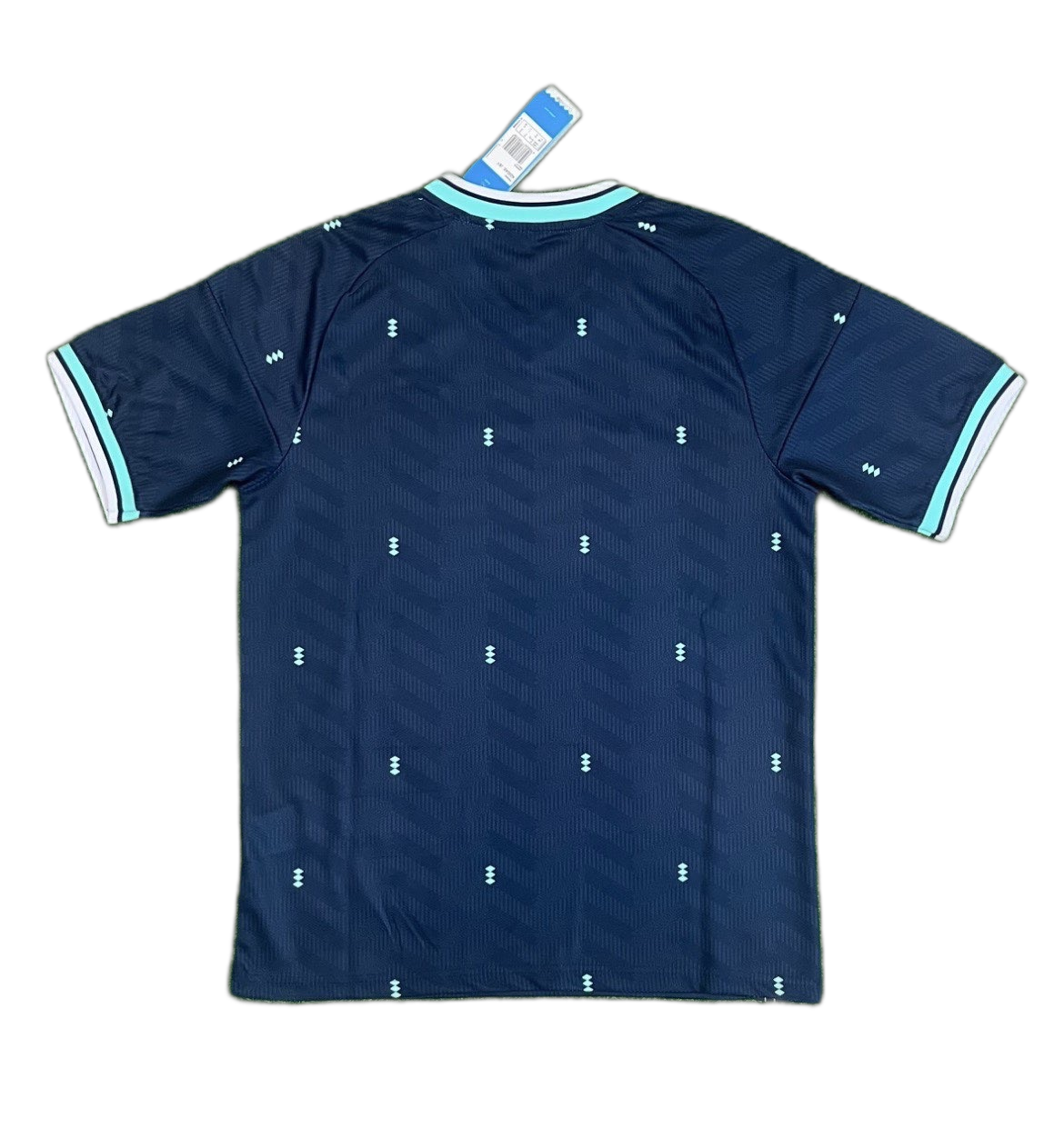 Germany 2026 World Cup away shirt