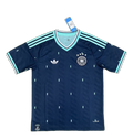 Germany 2026 World Cup away shirt