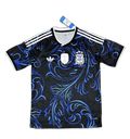 Argentina 2026 World Cup away shirt
