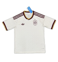 Spain 2026 World Cup away shirt