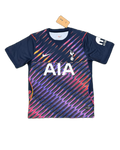 Tottenham Hotspur 26/27 3rd shirt