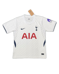 Tottenham Hotspur home shirt 2026/2027