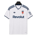 Como 1907 away shirt 2026/2027