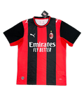 Ac milan 2026/27 home