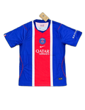 PSG home shirt 2026/27