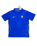 Chelsea home shirt 2026/27