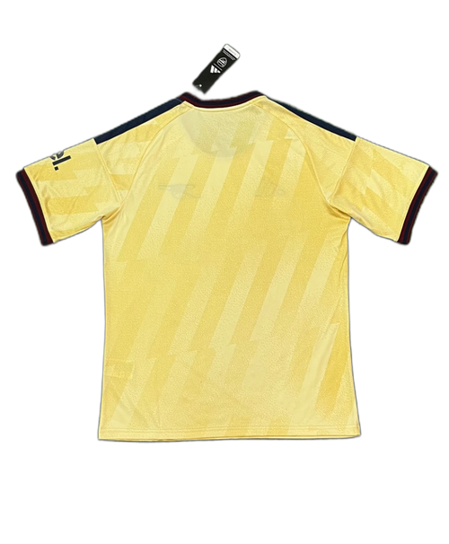 Arsenal 26/27 3rd shirt