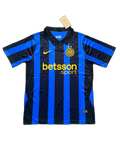 Inter Milan home shirt 2026/27