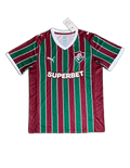 Fluminense home kit 2026/27