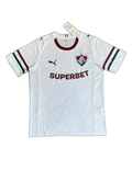 Fluminense away shirt 2026/27
