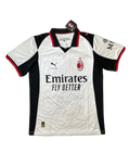 AC Milan away shirt 2026/27