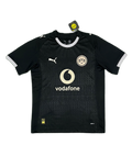 Burossuia dortmund away shirt 2026/27
