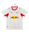 RB Leipzig home shirt 2026/27