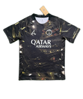 PSG away shirt 2026/27