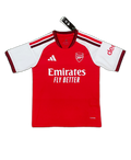 Arsenal home shirt 2026/27