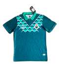Real Racing club de Santander 113th year anniversary shirt