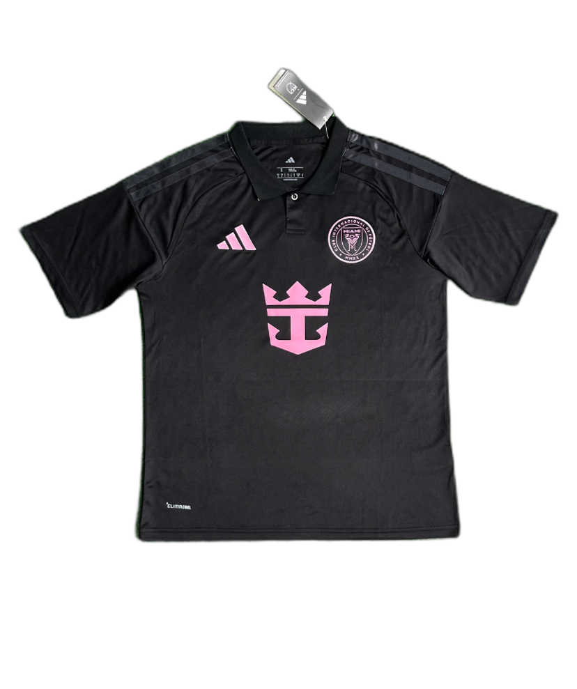 Inter Miami away shirt 2026/27
